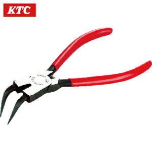 KTC s@BH Ȍ^XibvOvCp U1.2 (1) iԁFSCP-172L