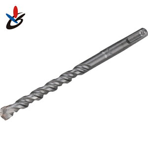 TR[ eNm I[hSDS^Cv pbN (1{1PK) na3.4mm (1{) iԁFSDS-3.4X160P