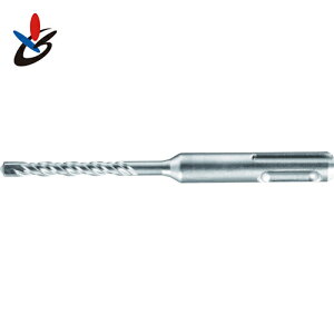 TR[ eNm I[hSDS^Cv pbN (1{1PK) na6mm (1{) iԁFSDS-6.0X160P