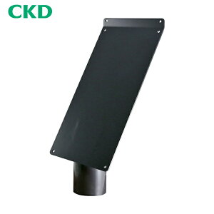 CKD drURg[p|[z_[ (1) iԁFRSC-1WP-PH