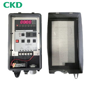 CKD drURg[ `l2 (1) iԁFRSC-2WP