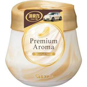 GXe[ N}̏L Premium Aroma Q^Cv [CgV{ (1) iԁFST13060