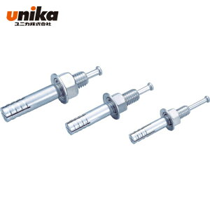 jJ UNIKA [eBAJ[SC|1270 (30{) iԁFSC-1270
