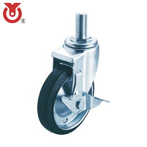 [GCLX^[ ˂ݎ  LX^[ S ԗ֌a100mm Xgbp[t J^Cv SJT-S^ lW@M16×40sb`2 (1) iԁFSJT-100WPS-M16-40