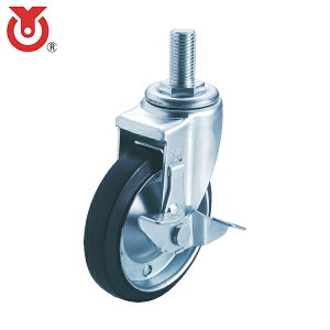 [GCLX^[ ˂ݎ  LX^[ S ԗ֌a100mm Xgbp[t J^Cv SJT-S^ lW@M20×40sb`2.5 (1) iԁFSJT-100WPS-M20-40
