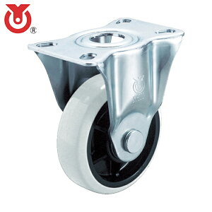 [GCLX^[ v[g Œ LX^[ E^ ԗ֌a100mm J^Cv SK^ t@90×50i80×45j (1) iԁFSK-100GU