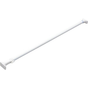 LH [pi LkI Lk_ ˂pt|[    110-190cm ω׏d 45-15kg (1{) iԁFRTW-110