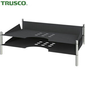 gXR TRUSCO fXNg[ X`[g[ 2i (1) iԁFSCT-3401