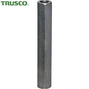 gXR TRUSCO Zpx SS400/ XX M5 H8-25 (1) iԁFSHFFB8-25