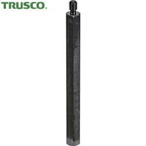 gXR TRUSCO Zpx SS400/ IXX M4 H7-40 (1) iԁFSHMFB7-40