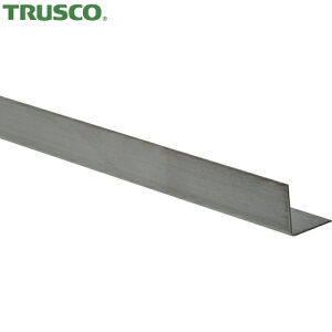 gXR TRUSCO XeXAO 1 10×10×1000mm SUS304 (1{) iԁFSAG-1010-1000