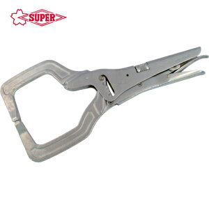 SUPERTOOL X[p[c[ ObvvCi{̑SF320mm)őt́F350kg (1) iԁFSG325C