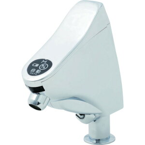 ~i~T P  SuiSui SingleiPpjp փ^Cv (1) iԁFSS3-VB85