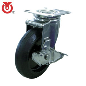 [GC ^ԗpIvV v[g  XeXLX^[ S ԗ֌a150mm Xgbp[t t@80×80i75×75j (1) iԁFSUS-NRJ2-150S