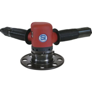 SI GA[xx[ (1) iԁFSI-4021A