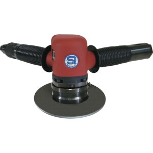 SI エアーベベラー (1台) 品番:SI-4021B