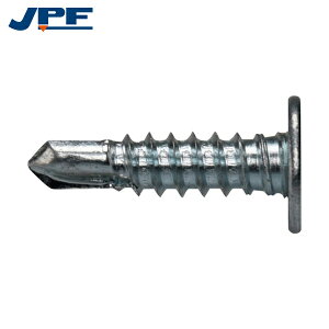 JPF N[pbN XeX MBeNX qA^} 5×19 SG i80{j (1Pk) iԁFSUSMBHR5X19-CP