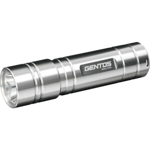 GENTOS WFgX LED_d^nfBCgL143D (1{) iԁFSNM-L143D