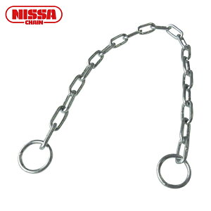 jbT`FC pS jN4.8×900mm (1{) iԁFS-112