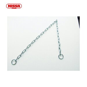 jbT`FC pS jN4.8X450mm (1{) iԁFS-114