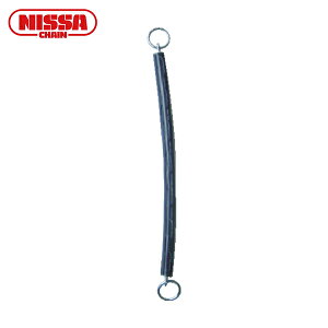 jbT`FC pSi`[uʂj4.8X600mm (1{) iԁFS-122