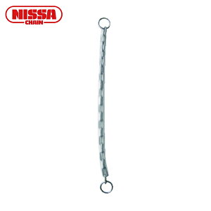 jbT`FC XeXpSi`[uʂj4X900mm (1{) iԁFS-125