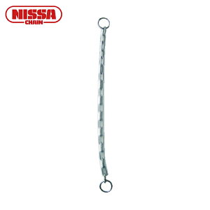 jbT`FC XeXpSi`[uʂj4X450mm (1{) iԁFS-127