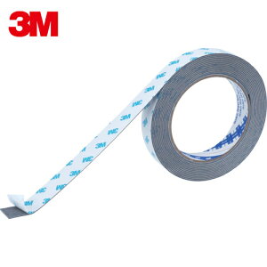 3M X[G XRb` ͗ʃe[v ʉʗp 19mm×4m (1) iԁFSKH-19R