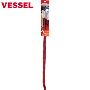 xbZ VESSEL S[v SC-W90R h~R[hiԁj (1) iԁFSC-W90R