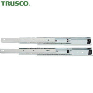 gXR TRUSCO d׏dp 304.8mm 2{Zbg OiXCh[ (1S) iԁFSL9000-12-2SET