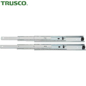 gXR TRUSCO d׏dp 355.6mm 2{Zbg OiXCh[ (1S) iԁFSL9000-14-2SET