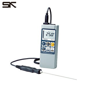  fW^xv SK-1260iWZTtji8080-05j (1) iԁFSK-1260