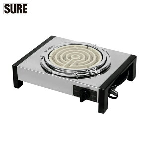 ΍d@쏊 SURE VA[ dCR (1) iԁFSK-65V