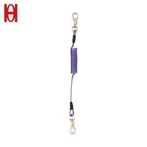 I[Gb`H S[v h~pZ[teBR[h XeXC[ gp׏d5Kg oCIbg (1{) iԁFSCN-50V