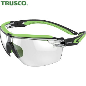 gXR TRUSCO ی상Kl ^Z[teBOXiJISKiiEЂttBbg^Cvj (1) iԁFSS9337X