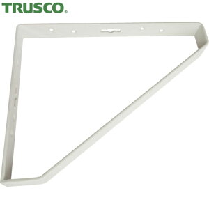 gXR TRUSCO I ω׏dΉ OpI F 250mm (1{) iԁFSLT-250-W