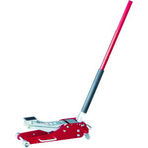 }T_쏊 A~WbL 2TON (1) iԁFSJ-20AL