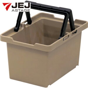 JEJAXe[W H Zp[goXPbg Thx[W#45 (1) iԁFSPB-N45S