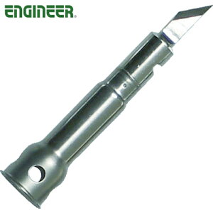 GWjA ENGINEER SK-60V[YpzbgiCt (1{) iԁFSK-67