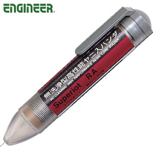 GWjA ENGINEER XyIbgRAn_ 0.6mm (1{) iԁFSWA-06