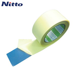 dH fpA`XLbhe[vN[ipj 0.3mm×50mm×10m  (1) iԁFSAS-C-50