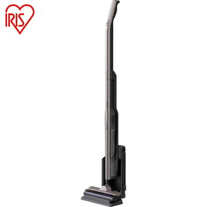 ACXI[} IRIS 288495 [dXeBbNN[i[ X^ht uE^bN (1) iԁFSCD-160P-T