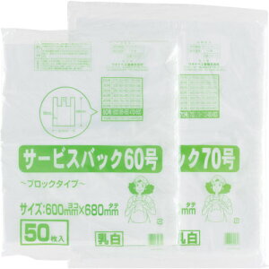 ^ix T[rXobN 60 ubN^Cv zC i50j (1) iԁFSB-60