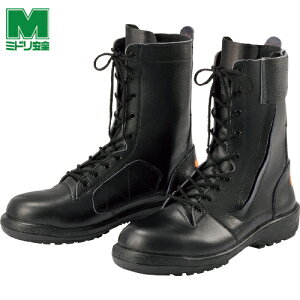 ~hS h~ S2wSC RT731FSSP-4 25.5cm (1) iԁFRT731FSSP-4-25.5