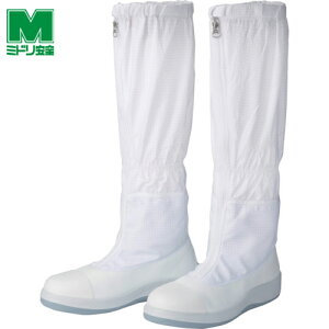 ~hS gEK[ht cN[ÓdC t[h 26.0CM (1) iԁFSCR1200FCAP-H-26.0