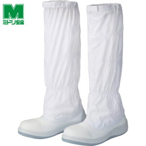 ~hS gEK[ht cN[ÓdC t[h^ 28.0CM (1) iԁFSCR1200FCAP-HL-28.0