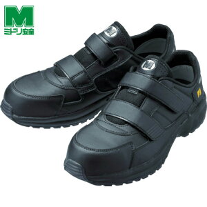 ~hS ÓdSƌC y cXj[J[SL-615S 24.5cm (1) iԁFSL-615S-BK-24.5