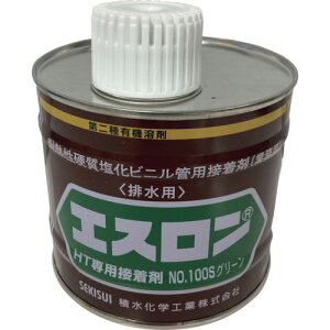 GX ϔMڒ NO100S O[ 500g (1) iԁFS1H5GG