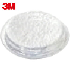 3M X[G hU o| SJ|1020C  i5000j (1) iԁFSJ1020C CLE
