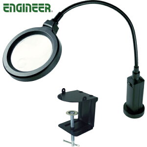 GWjA ENGINEER LEDCg[y (1) iԁFSL-22